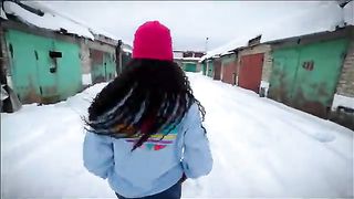 Слово Пацана" саундтрек сериала