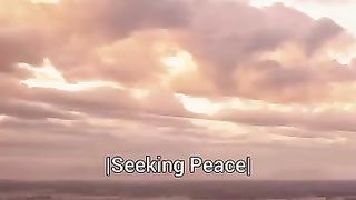 Verse 39 - 50 ll Sura Alwaqia