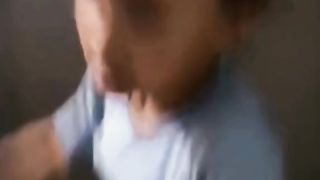 Funny babies 10