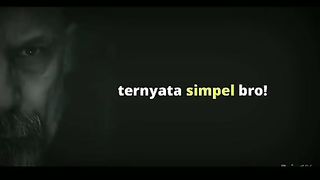 Cara memperkuat mental