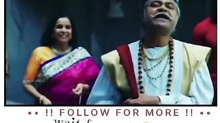 New viral funny trending video 2