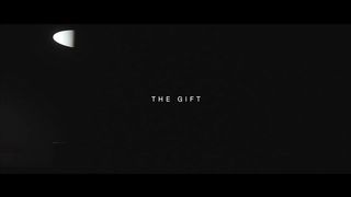 Gift season movie