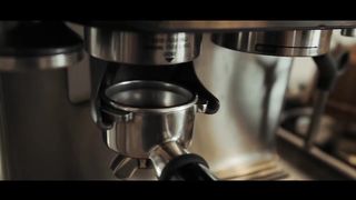 Cooffee Short film