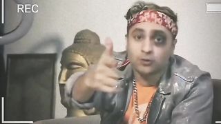 New viral funny trending comedy video