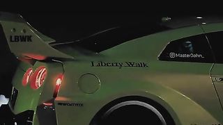 LBWK R35