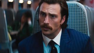 Movie that come out