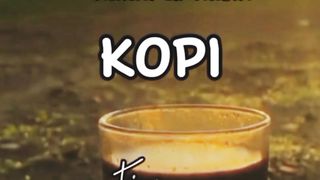Filosofi kopi 17