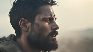 Ai Short Films