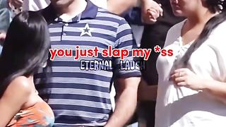 Video lucu 130