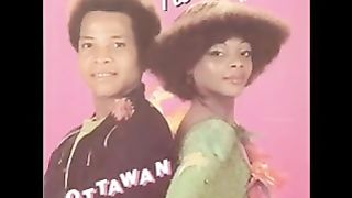 ottawan - t'es ok