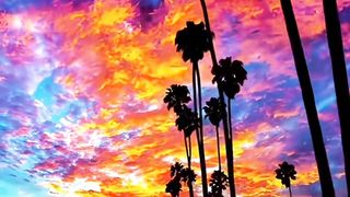 Most Beautiful Video 2