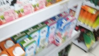 Cimory fresh????????????