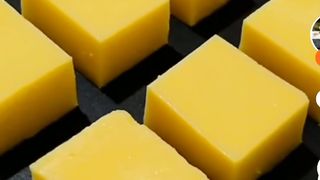 Puding jagung
