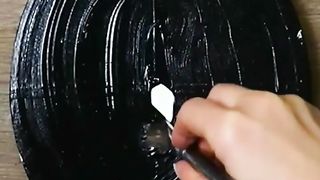 3D printing calories