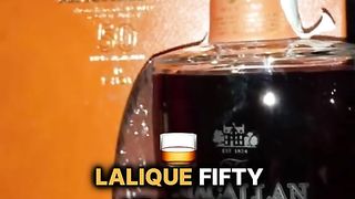liquor part seven