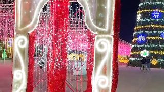 Happy New Year 5