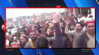 عمران خان کی جیل سے بڑی خوشخبری7دن