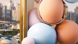 Amazing vedio |subscribe for more vedios ❤️