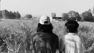 Ishq Difference Friendship