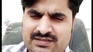 Darwaz adalt ka ho