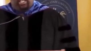 Leçon inspirante de persévérance pour surmonter les épreuves de la vie
