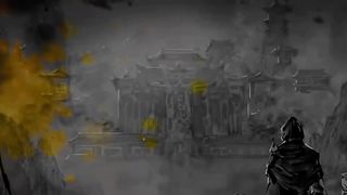 Battle Through The Heavens(BTTH) Season 5 Eps 76 Sub Indo