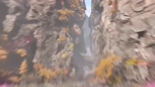 Battle through the heavens season 5 episode 78
