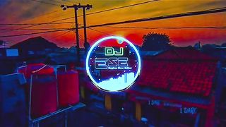 DJ Paty 01