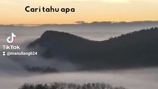 Motivasi untuk diri sendiri 3