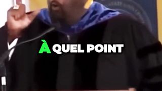 Atteindre les étoiles malgré la médiocrité _ La clé de la réussite.