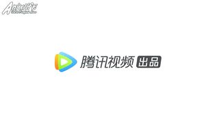 Soul Land Iive Action Eps 1 Sub Indo