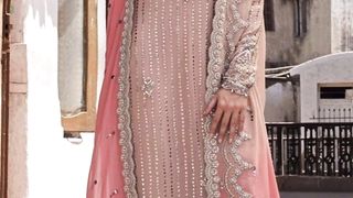 Latest women designer wear 63