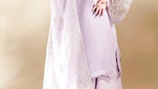 latest women fashion 4