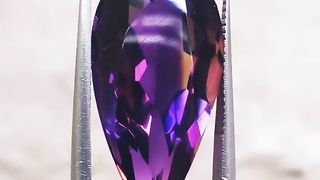 A collection of the most beautiful gems  2023