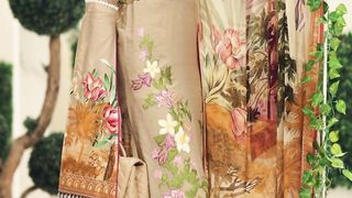 latest women fashion 5