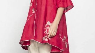women fashion designs