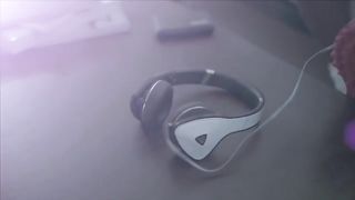 AAP_Rocky-Fashion_Killa_