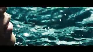 Rihanna-Diamonds_b_