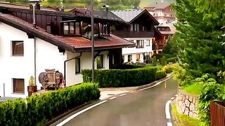 Amazing videos vol 80