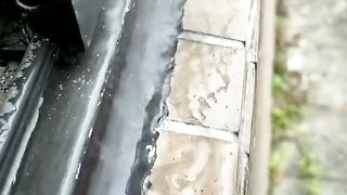 Amazing videos vol 81