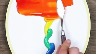 3d vedio viralacrylictechniques #painting. Upload