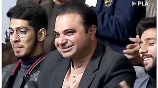 Mazak Raat ???? 2
