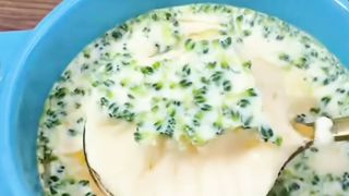 Menu MPASI ! Bayi 6 bulan keatas