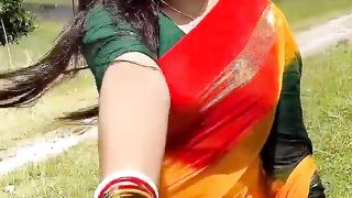 Ek Dil Hai #shorts-7TthXPl7ogQ-720p-1703392461.