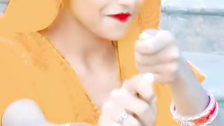 Aise hi yaar pyar Kiya jata hai.... #youtubeshorts #trending-gXZadSGLvUU-720p-1703391916.