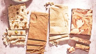 Halva