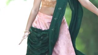 Dj beat trending Gunturpillaofficial shortsfeed youtubeshorts trending viral shortsvideo shorts-jiBhzh7Mdx4-1080pp-1703391381.