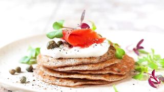 Blini