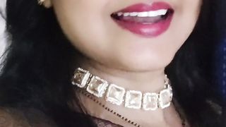 Ure Khusboo#bollywood #bollywoodsongs #song #trendingreels #reels #trendingreels.