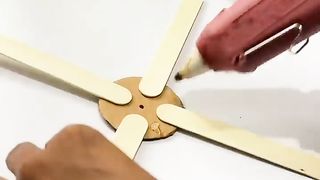 Creative 86